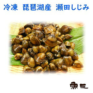 Ⓚ@c݁@500g