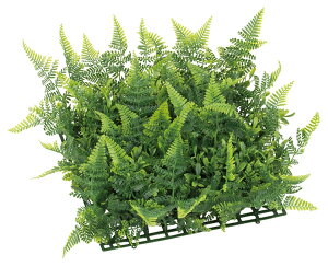 tFCNO[ lH t@[~bNX[t}bg 25cm×25cm (1)(    Ő  OgpOK O[ DIY x_  ǖʑ)