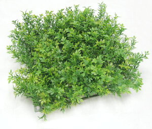 lHŁ@24cmp ~bNXeB[[tK[f}bg@(3)( lH  Ő O[ DIY ǖʑ OgpOK)