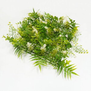 tFCNO[ lH ~bNX[tK[f}bg (3) (    Ő OgpOK O[ DIY x_  ǖʑ)