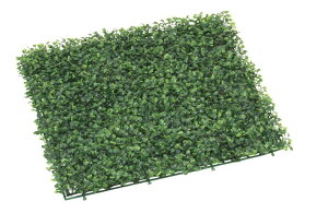 tFCNO[ lH [W{bNXEbh}bg 50cm×50cm (2)( cQ lH  Ń}bg i DIY ǖʑ OgpOK)