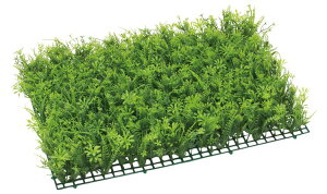 tFCNO[ lH [W~bNX[t}bg 59cm×40cm (2)(    Ő OgpOK O[ DIY x_  ǖʑ)