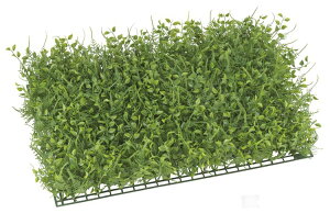 tFCNO[ lH X}CbNXt@[~bNX}bg 59cm×39cm (1)(    Ő OgpOK O[ DIY x_  ǖʑ)