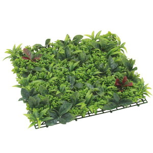 tFCNO[ lH [W~bNX[t}bg 50cm×50cm (1)(    Ő OgpOK O[ DIY x_  ǖʑ)