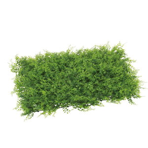 tFCNO[ lH [W~bNXt@[}bg 59cm×40cm (1)(    Ő OgpOK O[ DIY x_  ǖʑ)