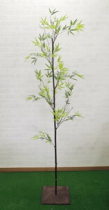 lH| | ou[c[1.5m ( CeA ϗtA { DIY Rplx[X ItBX V{c[  A Ǝ [J[ xXgO[ IWi  tFCNO[