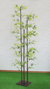 |210cm3{@(lH|  CeA ^ a { ϗtA ؍Hx[X N^P ou[ Xܑ Xg JtF ItBX V{c[  A Ǝ [J[ xXgO