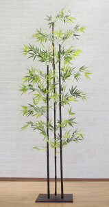 | 180cm3{ (lH| 낿 lC  CeA ϗtA ^ { DIY ؍Hx[X N^P ou[ ؒ   ItBX V{c[  A Ǝ [J[ xXgO