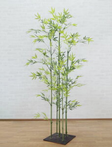 | 150cm 5{(^P  CeA lH| ؒ 뉀 Rpl O[vg ^P ou[ tFCNO[ ^ X  X ItBX  TCY ItBX V{c