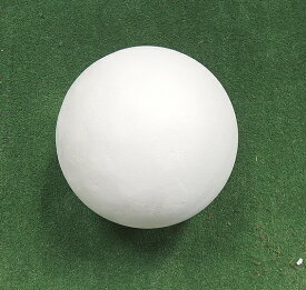 楽天市場 発泡スチロール 球 0mmの通販 楽天市場 発泡スチロール 球 0mmの通販