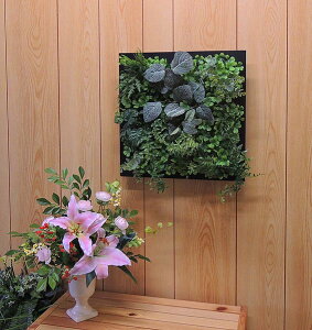 Ǌ|  fBXvCB (EH[O[ CeA tFCNO[ A[gt[ Ǖt  fBXvC)