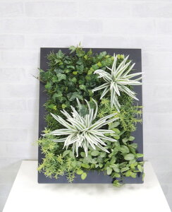 Ǌ|  fBXvCD (EH[O[  A[gt[ CeA   Ǖt)