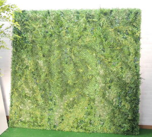 ǖʗΉpl O[P 1.8m×1.8m (3 EH[O[ ^ ډB CeA  tFCN )