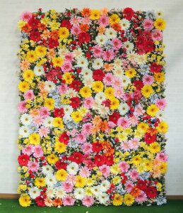ǖʗΉ K[xςpl 1.8m×0.9m (^ ډB tFCN   CeA EH[fR[V)