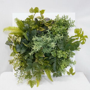 Ǌ| ԃfBXvCA (EH[O[ tFCNO[ A[gt[   CeA )