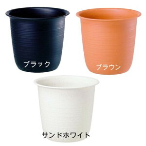 c[ 8^ (  Aؔ v^[ vX`bN K[fjOpi c w̍  Vv Ȉ y y  A)