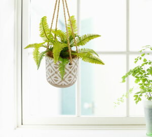 nMO O[ E t@[ ( tFCNO[ V_ V p[ ݂艺 ݂邷 CeA ~j   fBXvC V{c[  A Ǝ [J[ xXgO