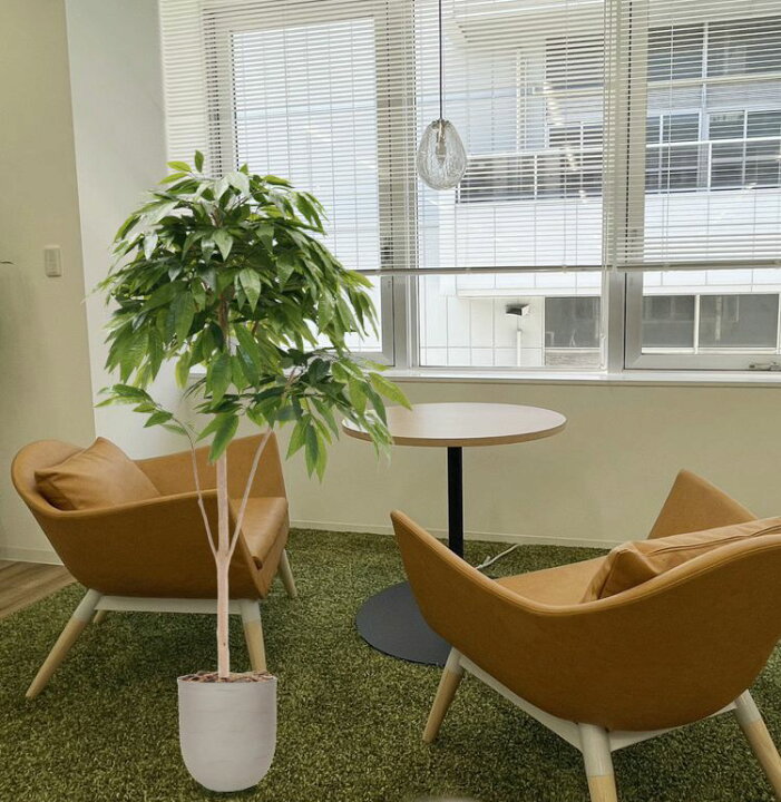 楽天市場】桃の木 170cm (フェイクグリーン 造花 鉢植え 大型 おしゃれ 
