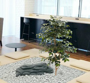 R  100cm ( lHϗtA TUJ a K[fjO  뉀 ؒ CeA Xܑ tFCNO[ DIY 蕨 ItBX V{c[  A Ǝ [J[ 