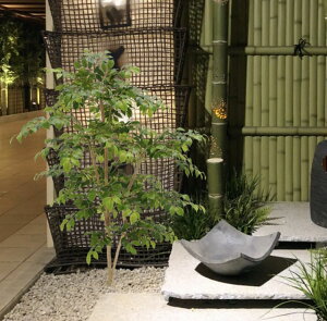 ZCEiiJ}h 140cm ( CeA   lH ϗtA }EeAbV iiJ}h  fBXvC X ItBXO[ V{c[  A Ǝ [J[ 