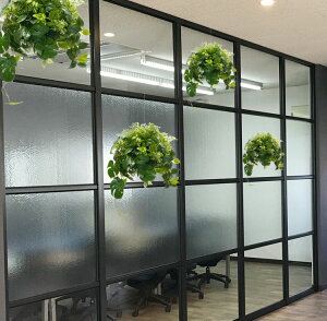 nMO O[ C a35cm ( tFCN ݂艺 ݂邷 CeA   fBXvC V{c[  A Ǝ [J[ xXgO[ IWi  