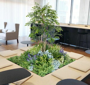 V}glR 񂹐A 140cm (tFCNO[ lH ϗtA  K[fjO CeA     OhJo[ ItBX V{c[  A Ǝ [J[ x