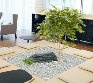 Ri̖ 170cm (tFCN O[ ^  }EeAbV CeA lH ϗtA ZCEiiJ}h  fBXvC  IuWF 1.7m  ItBX X Ǝ [J[)