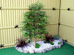 V}glR 100cm (tFCNO[  lHϗtA a K[fjO  뉀 ؒ CeA   ^  蕨  A Ǝ [J[ xXgO[ IWi)