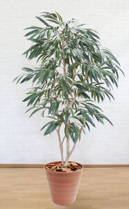 VEiSmL 180cm(VEiAXe_LO  CeA lHϗtA 1.8m  ^  tBJXCOX V{c[  A Ǝ [J[ xXgO