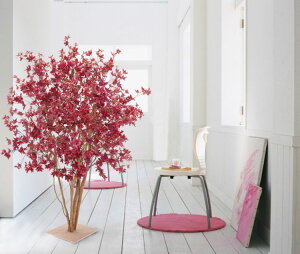 hE_ccW  150cm ԐF (tFCN O[ ^ ǂ  CeA  ccW UP V tFCN  lH ϗtA X   fBXvC 