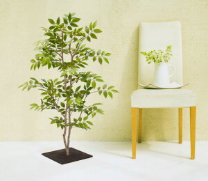 R PL̖ 100cm (tFCNO[  O cL  lHϗtA K[fjO  뉀 ؒ m a CeA   A  ItBX V{c[  A