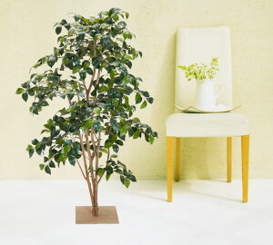 coL 130cm R (tFCNO[  lHϗtA  a K[fjO  뉀 ؒ CeA   JA A ItBX V{c[  A Ǝ [J[ 