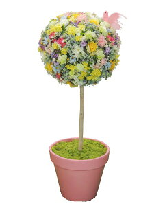 室内 観葉植物 花 Diy 工具の通販 価格比較 価格 Com