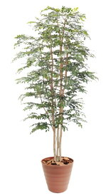 楽天市場 作り物 人工観葉植物 造花 人工観葉植物 花 観葉植物 花 ガーデン Diyの通販