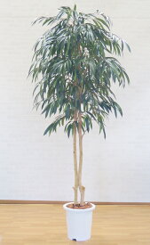 楽天市場 作り物 人工観葉植物 造花 人工観葉植物 花 観葉植物 花 ガーデン Diyの通販