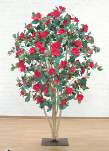 ւ̖ DX 150cm (tFCN O[ ^   ϗtA lH Rpl bh  1.5m JA   ^ CeA 蕨  Ǝ [J[ ItBX A 