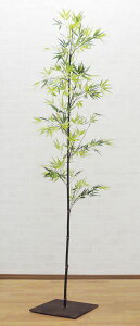 lH| | ou[c[1.8m (tFCNO[    CeA ϗtA ^ a { DIY Xܑ lH H180cm V{c[  A Ǝ [J[ xXgO[