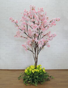 桜 造花の通販 価格比較 価格 Com