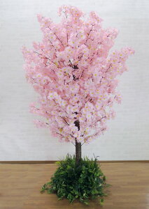 造花 アーティフィシャルフラワー フェイクグリーン 桜の通販 価格比較 価格 Com
