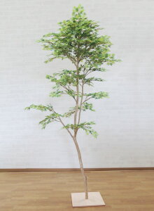 Cn~W O[ 180cm (tFCN O[ ϗtA ݂ gt a K[fjO  뉀 ؒ CeA   JGf  Ǝ [J[ ItBX ^)