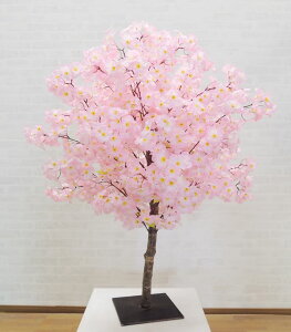  120cm ( TN sN lHϗtA CeA   ^ t  tFCNO[ 蕨  ItBX V{c[  A Ǝ [J[ xXgO[ IWi