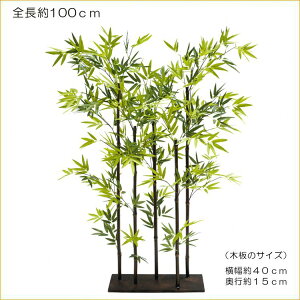 | 5{p[e[V 100cm ( lHϗtA ou[ a   뉀 ؒ CeA N^P ډB ՗ ItBX V{c[  A Ǝ [J[ xXgO[