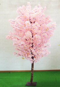 造花 アーティフィシャルフラワー フェイクグリーン 桜の人気商品 通販 価格比較 価格 Com