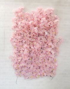 TNlbg 1000mm×1450mm ( ǖʑ TN  CeA tFCNO[  fBXvC    ^ X V{c[  A Ǝ [J[ xXgO[