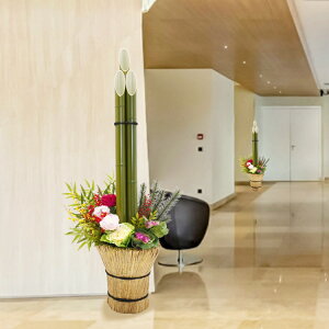 叼 150cm (    }t Jh}c yV  ̔ |  Lbg ǂ܂ ޗ xXgO[ IWi)