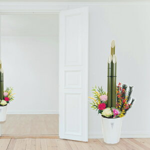 叼 150cm (   | zCg N  X^CbV ̔ Jh}c yV ǂ܂ xXgO[ IWi)