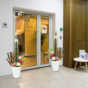 叼 150cm Ηp 2{Zbg (   | zCg N  X^CbV ̔ Jh}c yV ǂ܂ xXgO[ IWi)