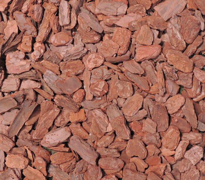 バークチップ S 約1 3kg ウッドチップ 花壇 ガーデニング用品 マルチング材 インテリア 園芸 敷き詰め 土を隠す 木片 の商品詳細 日本の通販ショッピングサイトの代理購入 From Japan バークチップ S 約1 3kg ウッドチップ 花壇 ガーデニング用品 マルチング材 インテリア 園芸 敷き詰め 土を隠す 木片 の商品詳細 日本の通販ショッピングサイトの代理購入 From Japan