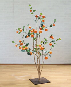 ݂̖ 130cm ( lHϗtA  ~J c[  IW tFCNO[ 1.3m CeA   ^ ItBX V{c[  A Ǝ [J[ xXgO[