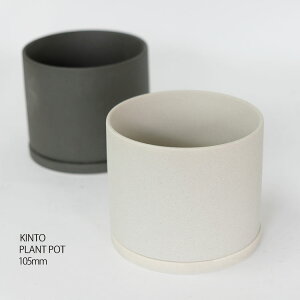 KINTO vg|bg105mm Lg[ Aؔ Vv 픫 a10.5cm 8.5cm ꌊ  3